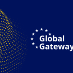 Turkmenistan Delegation to Attend Global Gateway Investment Forum on Sustainable Transport in Brussels