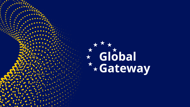 Turkmenistan Delegation to Attend Global Gateway Investment Forum on Sustainable Transport in Brussels 4 Turkmenistan Delegation to Attend Global Gateway Investment Forum on Sustainable Transport in Brussels