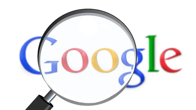 Google Undertakes Strategic Organizational Adjustments and Global Workforce Reductions 9 Google