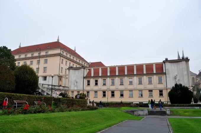 Czech Health Sector Aims for Digitization by June 2026 1 Czech Health Sector
