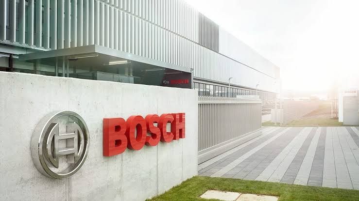 Bosch Announces Plans to Trim 1,200 Jobs in Software Development Division by 2026