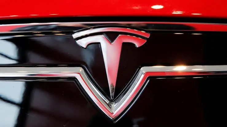 Tesla Announces Plans for Next-Generation Electric Vehicle Production in Texas