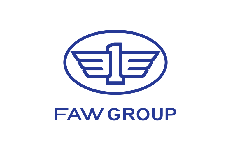 FAW Group