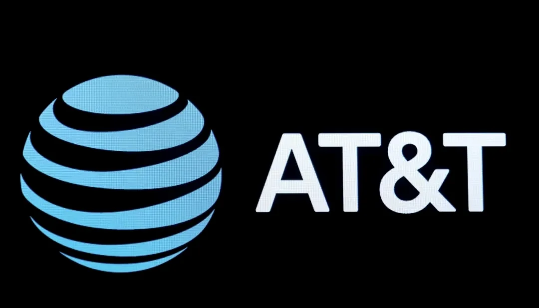 AT&T Outage Investigation: No Cyberattack Involved, Says Carrier 1 AT&T
