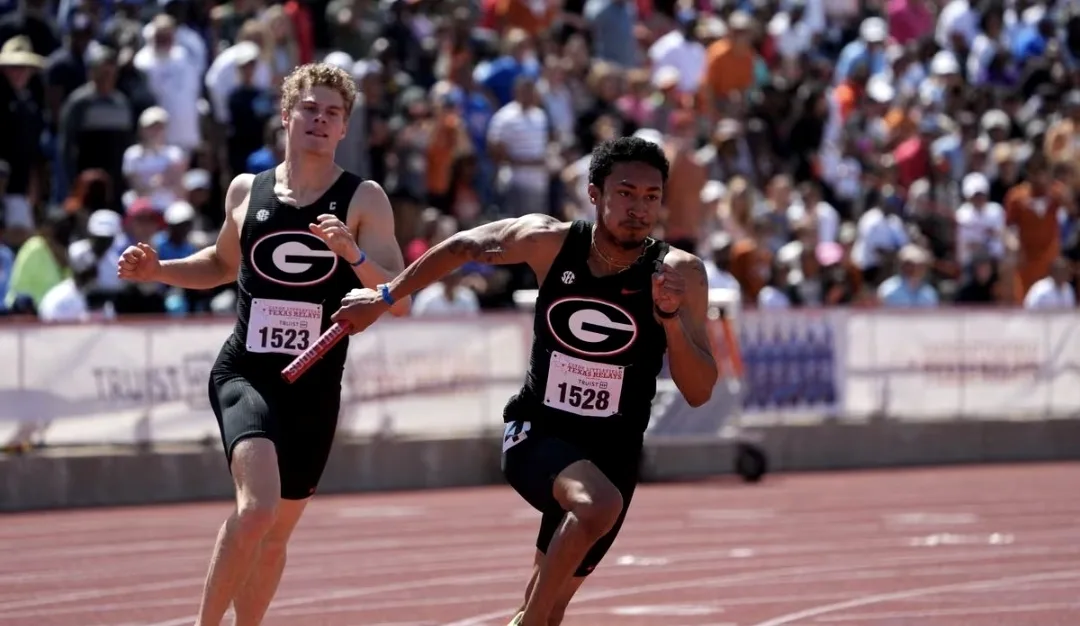 Christopher Morales Williams