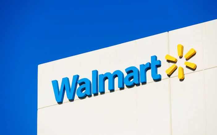 Walmart Explores $2 Billion Acquisition of Vizio, Aiming to Expand Advertising Reach