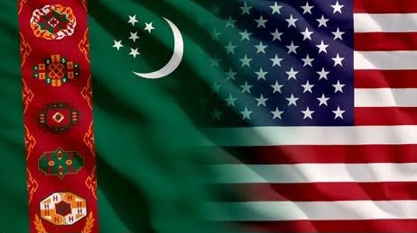 Turkmenistan-US Business Council Meeting Paves the Way for Enhanced Bilateral Economic Ties