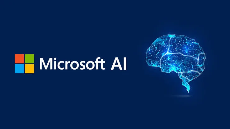 Microsoft to Bolster AI and Cloud Infrastructure in Spain with a $2.1 Billion Investment