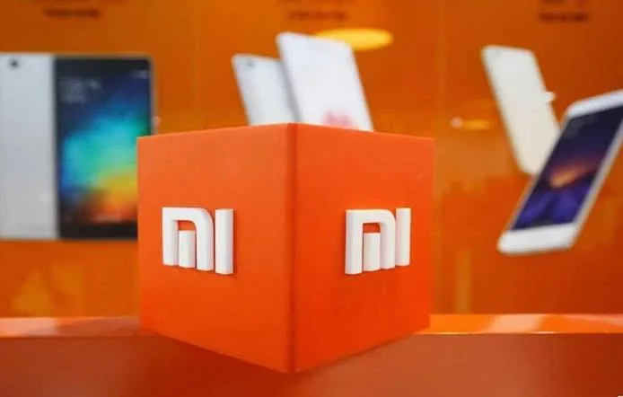 Xiaomi Inaugurates State-of-the-Art Smartphone Manufacturing Facility in Beijing 1 Xiaomi