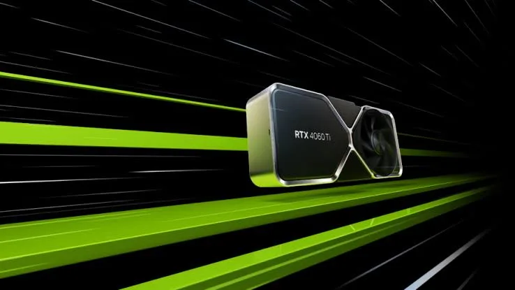Nvidia Reports Soaring Quarterly Revenue, Fueled by Surging Demand for AI Chips