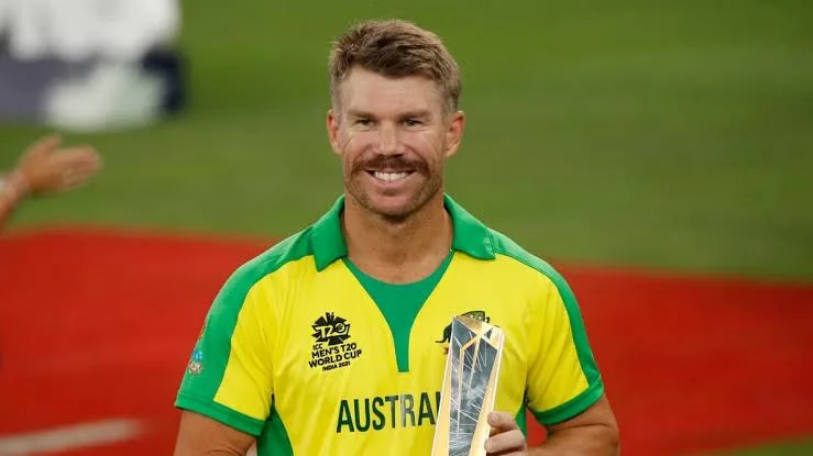 David Warner Withdraws from Final T20 Match Against New Zealand Due to Adductor Soreness