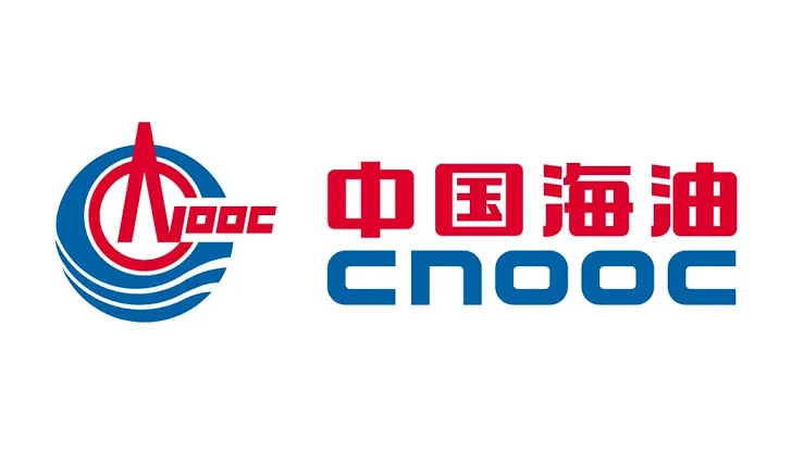 CNOOC