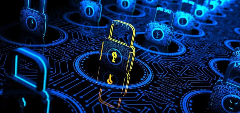 China Unveils Three-Year Plan to Bolster Industrial Firms' Data Protection