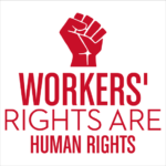 Worker Rights