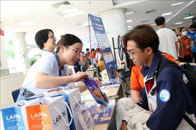 Vietnam, Laos, and Cambodia Conduct Joint Search and Rescue Exercise in Đà Nẵng 10 Đà Nẵng