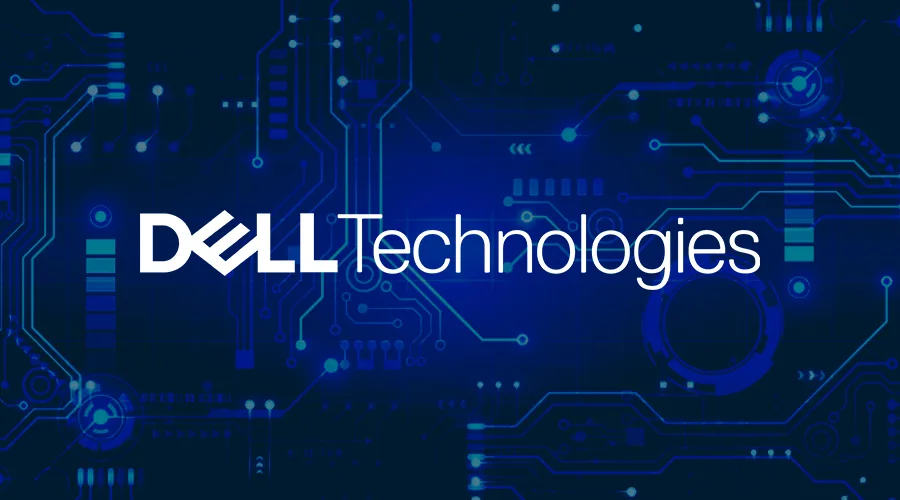 Dell Technologies Implements Workforce Reduction Amid Cost-Cutting Initiative 1 Dell Technologies