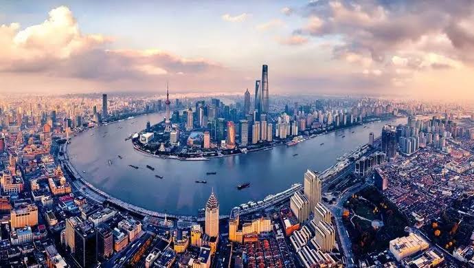 Global Asset Management