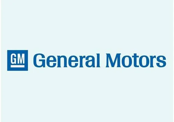 General Motors Initiates Massive Recall Of 820,000 Pickup Trucks Due To ...