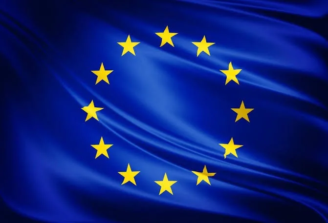 EU Investigates Apple-Epic Games Dispute under New Digital Markets Act 1 EU