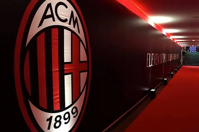 AC Milan