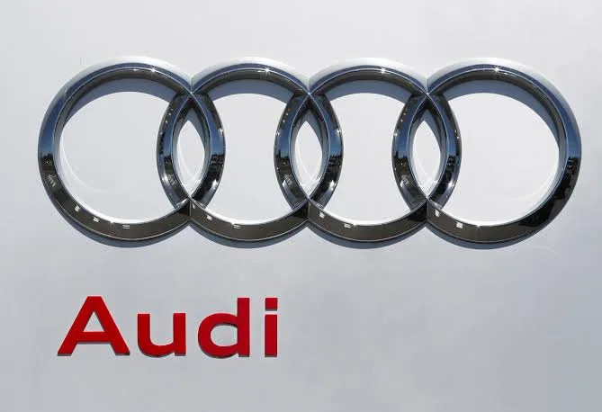 Audi Announces Ambitious Plan to Assume Full Control of Sauber Formula One Team 1 Audi