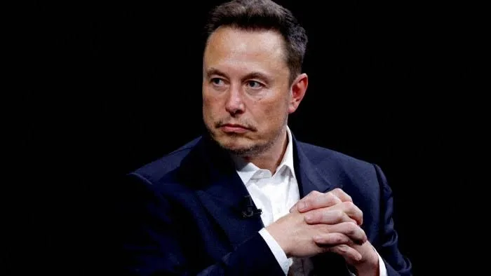 Elon Musk's X Platform Set to Introduce Long-Form Videos on Smart Televisions 1 Elon Musk