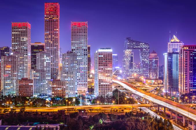 China Implements Proactive Fiscal Policy to Manage Local Government Debt Risks 7 Government Debt Risks