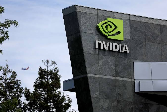 Nvidia Faces Copyright Lawsuit as Authors Allege Unauthorized Use of Books for AI Training 1 Nvidia