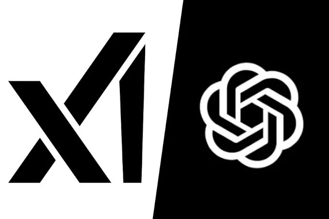 Elon Musk's xAI to Open-Source "Grok" Amidst Legal Battle with OpenAI 1 Elon Musk's xAI to Open-Source "Grok" Amidst Legal Battle with OpenAI