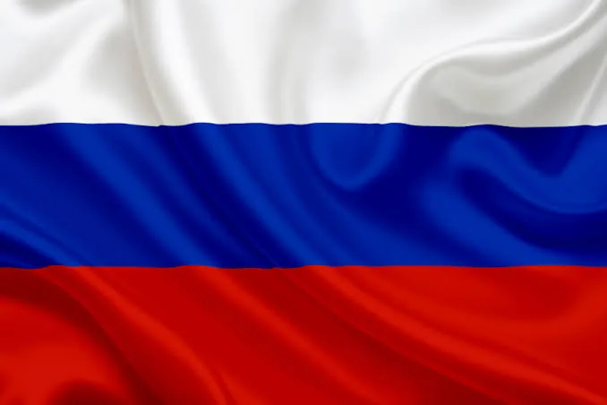 Tragedy Strikes as Russian Military Cargo Plane Crashes Near Moscow 1 Moscow