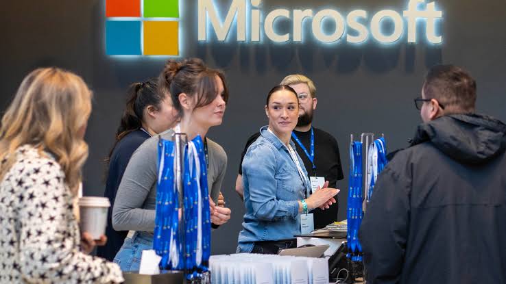 Microsoft Expands Access to AI-Powered Cybersecurity Tool, Introduces Pay-As-You-Go Model 1 Microsoft