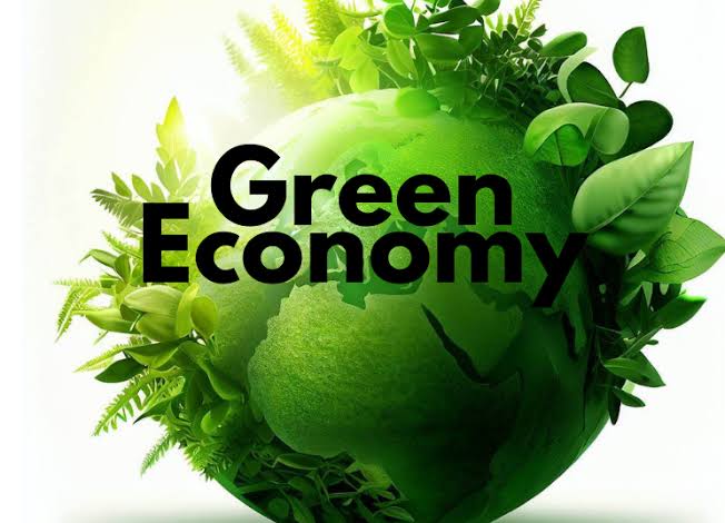 A Path to Transform Arab Economies: Strategies for Fossil Fuel Phase-Out 1 Fossil Fuel