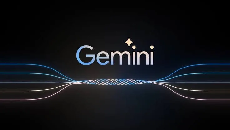Gemini AI Engine