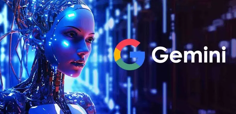 France Fines Google €250 Million for Breaching EU Intellectual Property Rules 8 France Fines Google