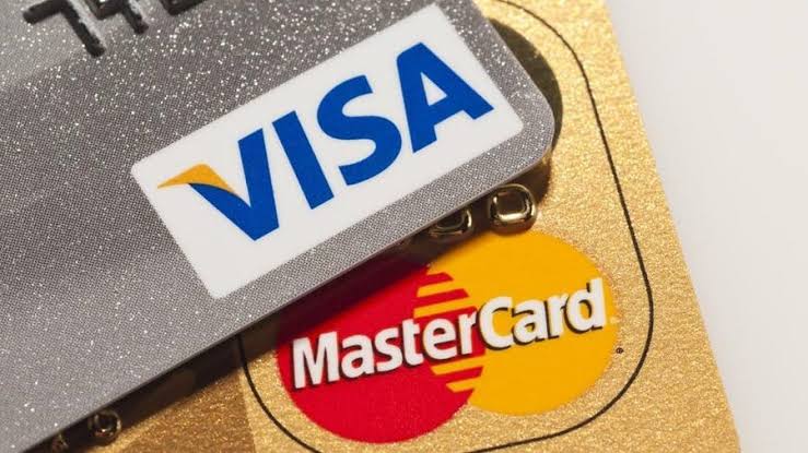 Visa and Mastercard Reach Landmark $30 Billion Settlement to Curb Credit and Debit Card Fees 1 Visa and Mastercard