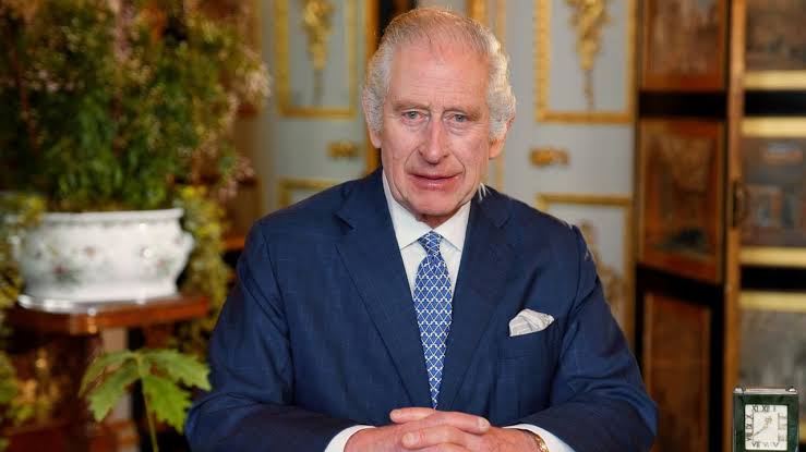 King Charles III to Make Significant Public Appearance Amid Cancer Battle