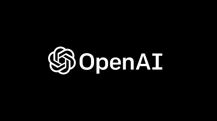OpenAI Reshapes Leadership as CEO Sam Altman Returns to Board with Three New Directors 10 OpenAI Reshapes Leadership as CEO Sam Altman Returns to Board with Three New Directors