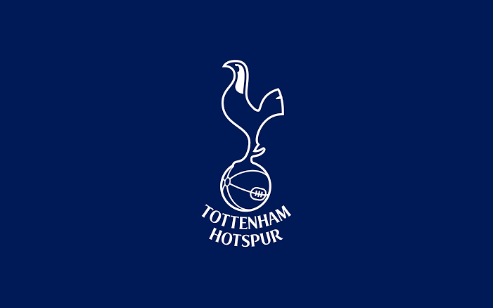 Tottenham Hotspur