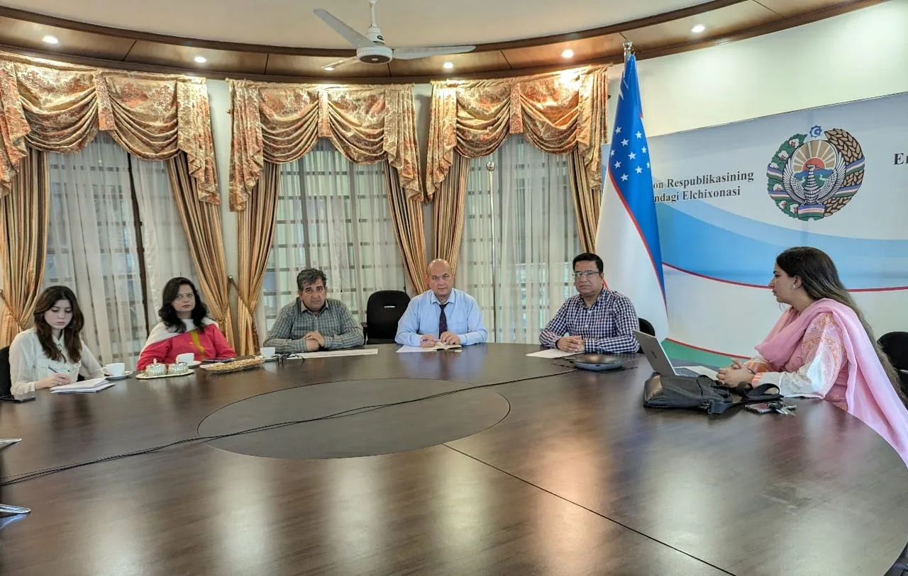 Corporate Zone Consulting