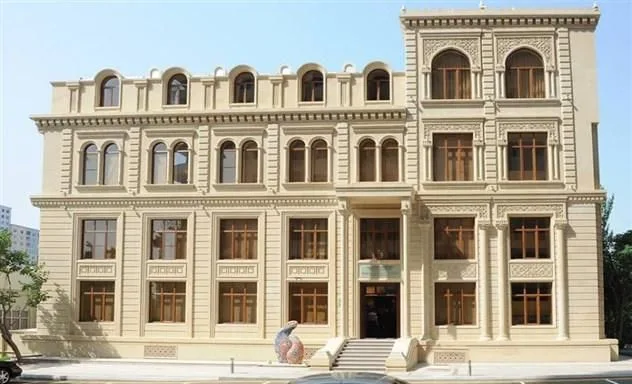US Ambassador's Comments on Safe Return of Armenians from Azerbaijan Stir Controversy 1 Central Asia-Gulf Arab States