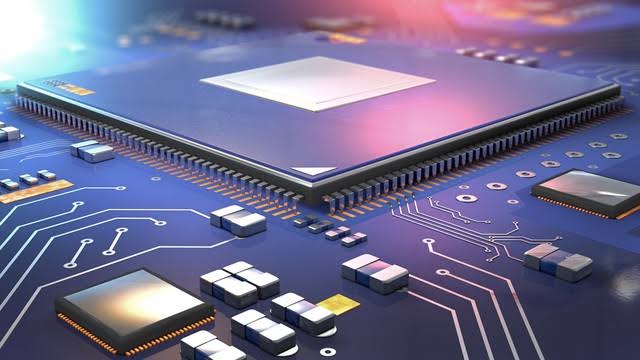 China Strongly Opposes U.S. Revised Semiconductor Export Rules 10 Semiconductor Export Rules