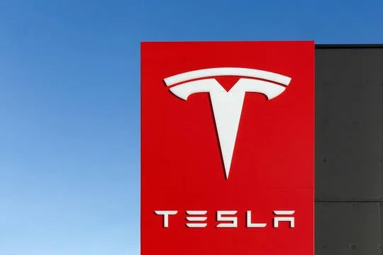 Tesla Misses First-Quarter Delivery Estimates Amidst Market Challenges 9 Tesla