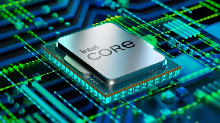 Intel Reports Deepening Operating Losses for Foundry Business Amidst Chipmaking Challenges 8 Intel
