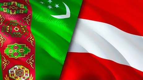 Turkmenistan Promotes Cultural Diplomacy in Vienna 7 Vienna