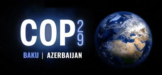 COP29