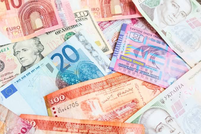 China's SAFE Implements Measures to Optimize Foreign Exchange Processes 1 SAFE