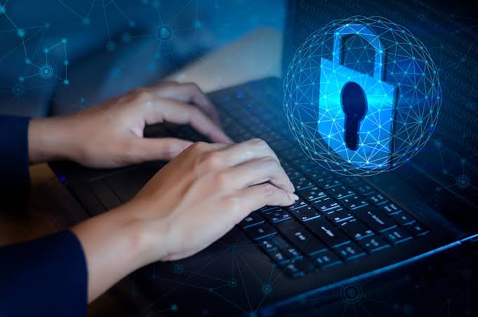 China Urges U.S. to Cease Cyberattacks and Disinformation Campaigns 8 Cyberattacks