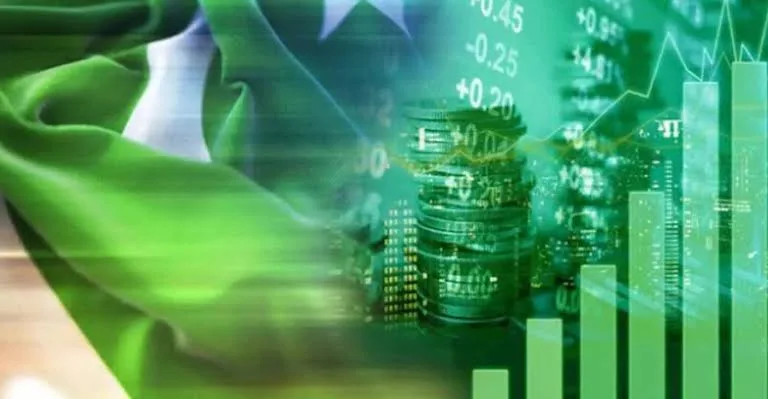 Countering Terrorism for Economic Stability 1 Terrorism