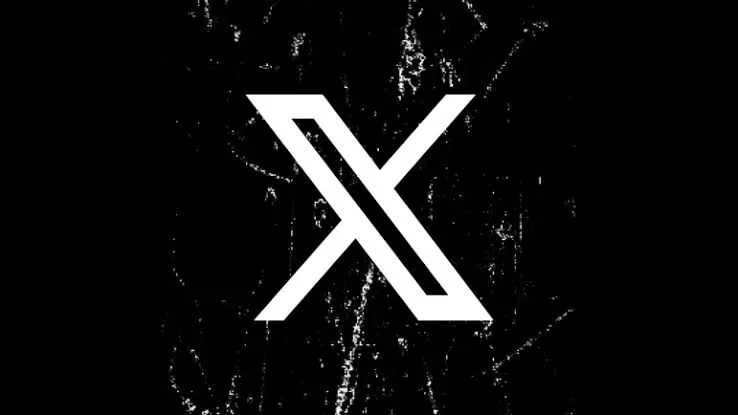 Social Media Platform X Faces Legal Challenge Over Australian Regulator's Order 1 Social Media Platform X