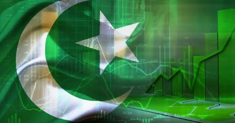Have Neo Liberal Policies of Privatization been the only Solution of Pakistan Stagnant Economy? 1 Neo Liberal Policies